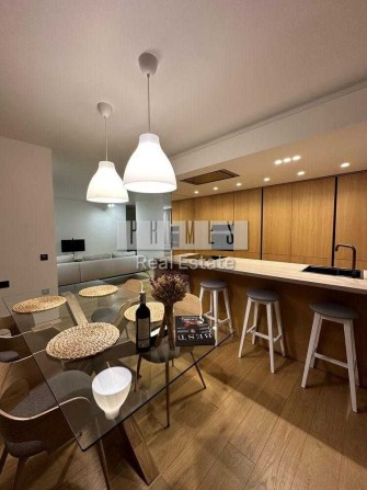 Оренда 2к квартири, ЖК LIKO-GRAD Perfect Town, вул. М. Максимовича, 32 - фото 1