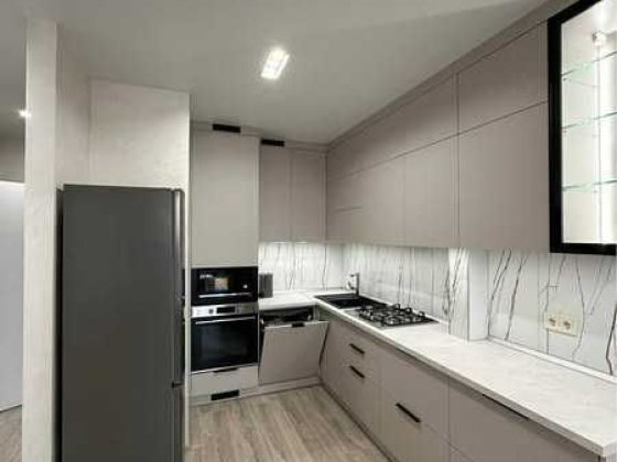 Оренда 1-кімнатної квартири ЖК Парк Арена. Львів