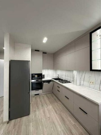 Оренда 1-кімнатної квартири ЖК Парк Арена. - фото 1