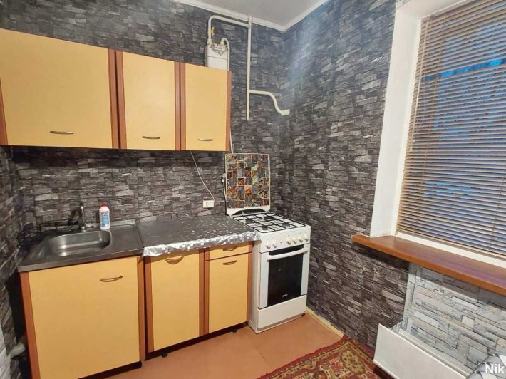 Здаю 1к.кв. Намив берег - фото 1