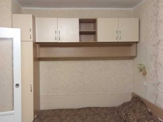 Аренда 1к квартиры ЮТЗ Миколаїв