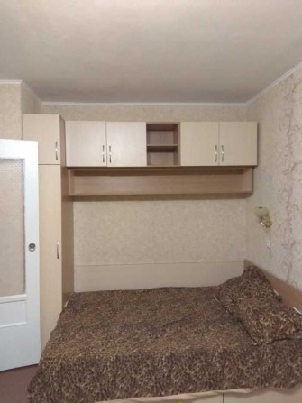 Аренда 1к квартиры ЮТЗ - фото 1