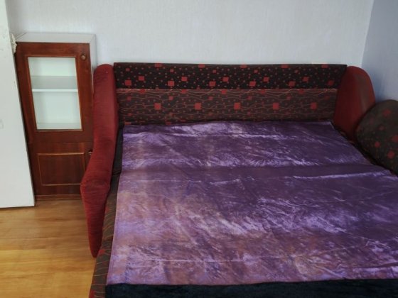 Здається смарт квартира . Київ