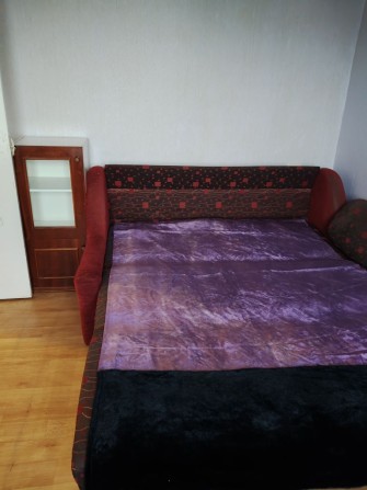 Здається смарт квартира . - фото 1