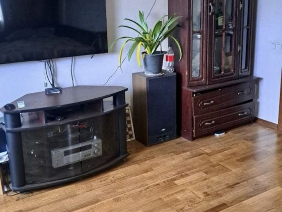 ‼️Сдаю 3х комнатную квартиру на ЮТЗ Авангардная / КОЛОС‼️ Миколаїв