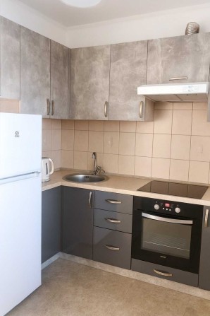 Оренда 2-кім. квартири. вул. Грінченка - фото 1