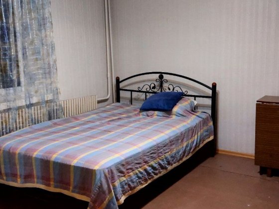 Сдаю уютную 1 к/к ул.6-я Слоб./Колодезная,первый этаж Миколаїв