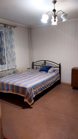 Сдаю уютную 1 к/к ул.6-я Слоб./Колодезная,первый этаж - фото 1