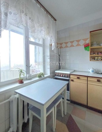 Здам 2к кв Дніпровський Лівобережна Флоренції 12а - фото 1