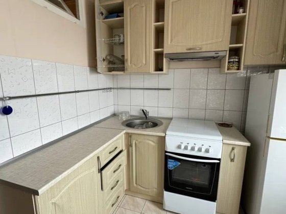 Оренда 1к квартири у Центральному районі (Матвіївка) Миколаїв