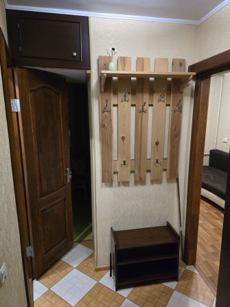 Оренда 1к квартири - фото 1