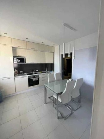 Здається 1-кімнатна квартира на вул.Бориса Гмирі,17 - фото 1