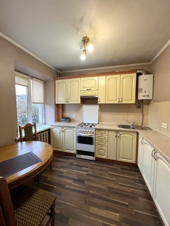 Оренда квартира 1 кім Городоцька, р-н Мотозаводу - фото 1