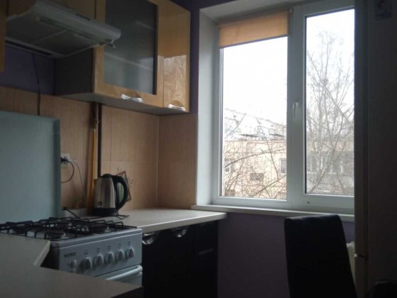 1кім кв вул Володимира Великого Львів