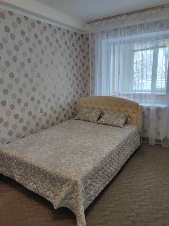 Пропоную 2-к квартиру поряд з метро "Чернігівська" - фото 1