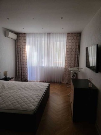 Сдам однокомнатную квартиру ж\м Победа - фото 1