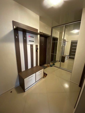 Здаеться 1 кімнатна квартира на Оболонь - фото 1