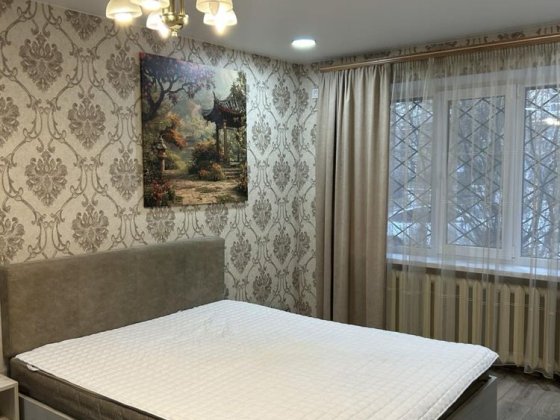 Сдам 2к проспект А. Поля / Днепр Дніпро