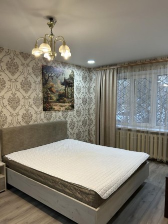 Сдам 2к проспект А. Поля / Днепр - фото 1