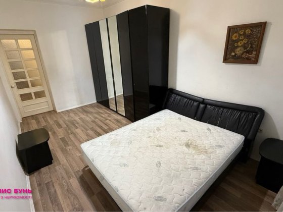 Оренда 3к квартири в центрі міста, пр.Д. Яворницкого,парк Глоби,Озерка