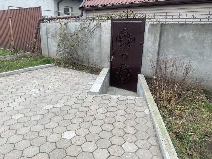 Аренда лівий берег часний сектор кімната студія. Домовласник. - фото 1