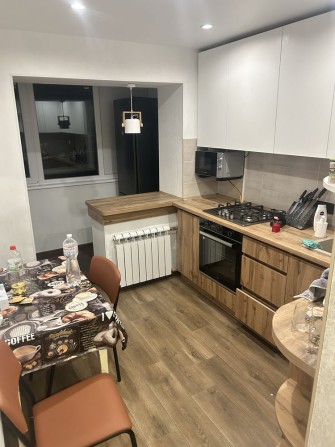 Сдам 1к квартиру - фото 1