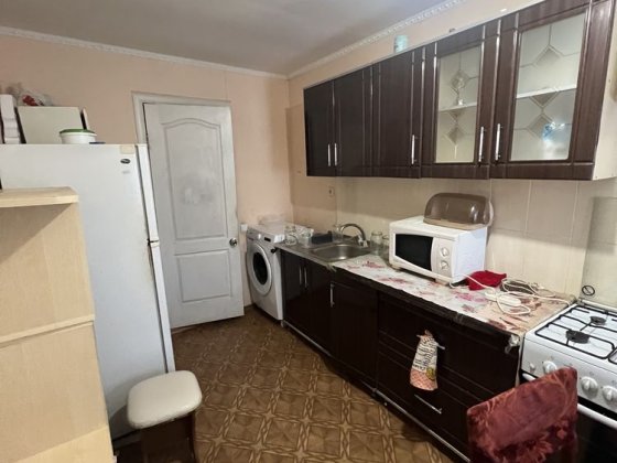 Здаю 1 кімнатний жилкоп Погранична/ 6 Слобідська Миколаїв