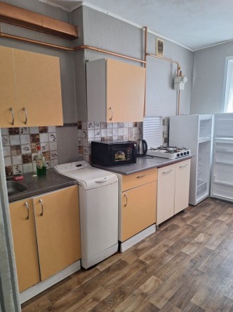 Сдам 1к квартиру - фото 1