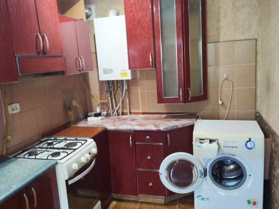 Сдаю 2 к/кв ул.Декабристов/Шевченко мебель,техника 6500 Миколаїв