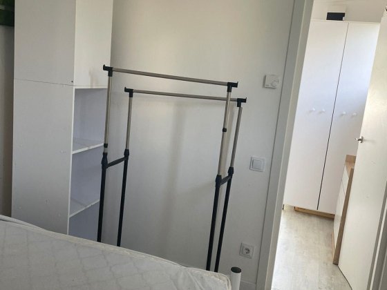 Довготривала оренда квартири Львів