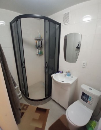 Сдается 1к.квартира.ЦЕНТР ГОРОДА! Водопроводная. - фото 1