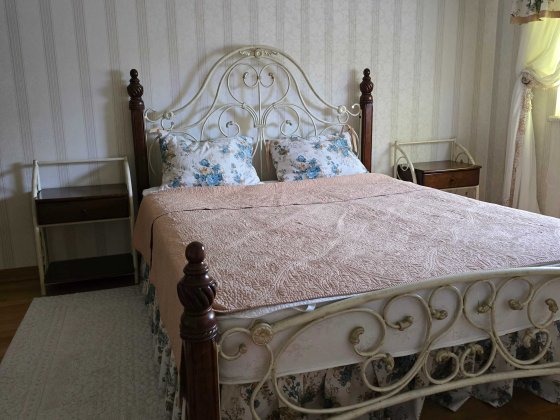 Довгостроковп оренда квартири Львів