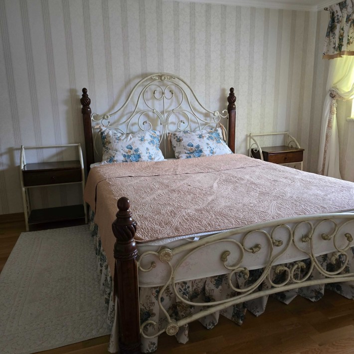 Довгостроковп оренда квартири - фото 1