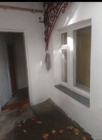 Здаю 1 к. Шевченка- Декабристів - фото 1