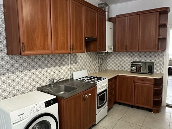 Оренда 1 кім. квартири Новий Львів вул. Стуса, Угорська, центр Львов