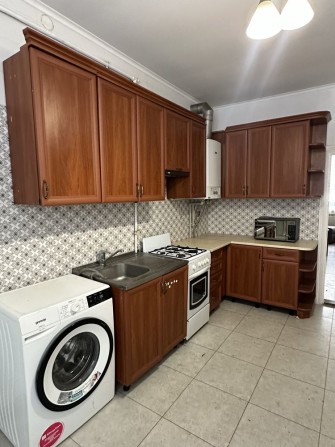 Оренда 1 кім. квартири Новий Львів вул. Стуса, Угорська, центр - фото 1