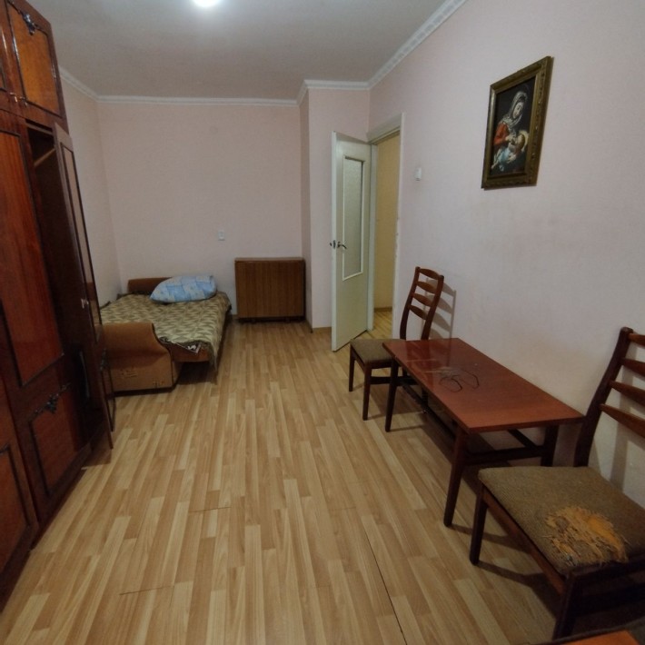 Здам в оренду однокімнатну квартиру від власника - фото 1