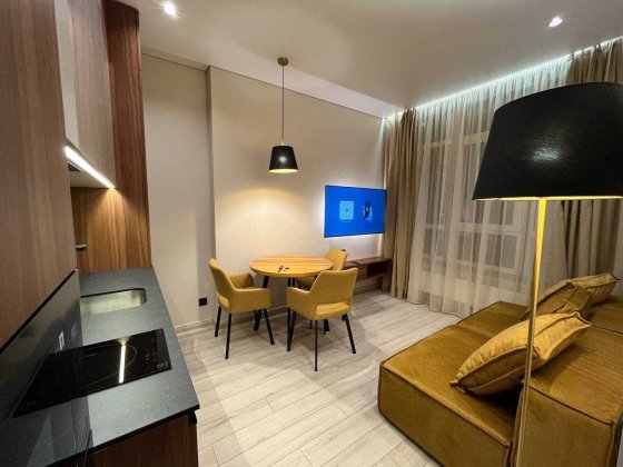 Аркадия, аренда от хозяина Одесса