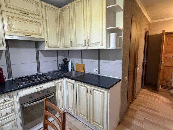 Оренда 1-кім квартири вул.Тичини (Хвильового) Львів