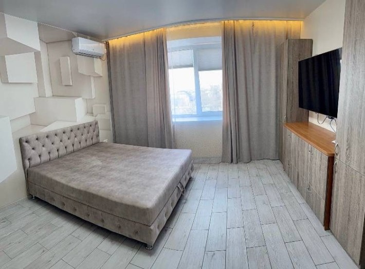 ЖК Семейный Подстанция - фото 1