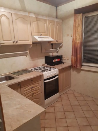 оренда 2км вул Шевченка - фото 1