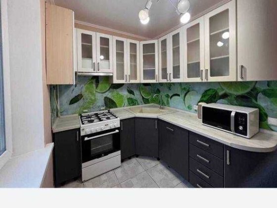 Здам 3 кімнатну квартиру у центрі Миколаєва Миколаїв