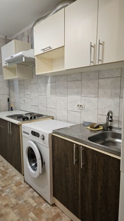 Здається 1 кім квартира Соляні/Ательє - фото 1