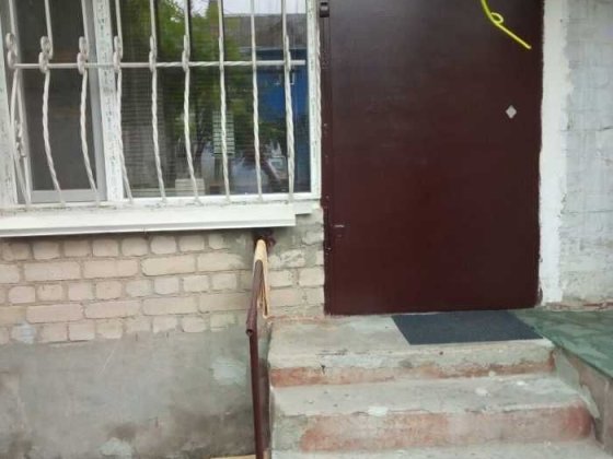 Аренда 2к квартиры Центр Николаев