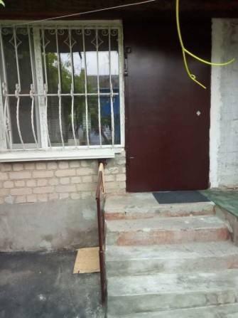 Аренда 2к квартиры Центр - фото 1