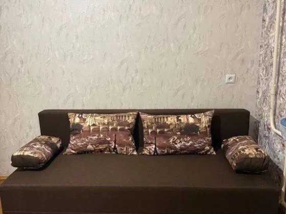 Здам 3-к квартиру Слобожанський Калинова Артеківська Дніпро