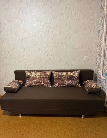 Здам 3-к квартиру Слобожанський Калинова Артеківська - фото 1