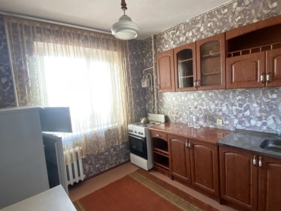 1комн пр.Центральный( Ц.Рынок) ул. 8 Марта Николаев