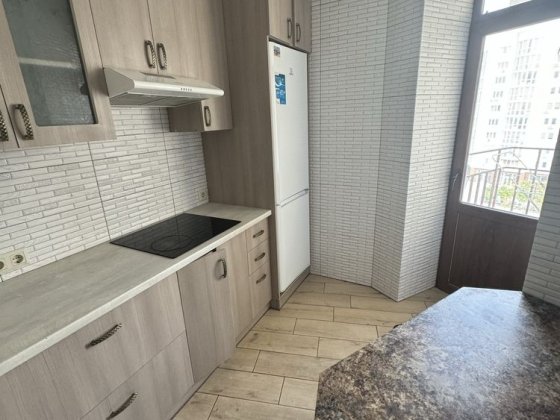 Здам 1 к квартиру Рівєра Миколаїв