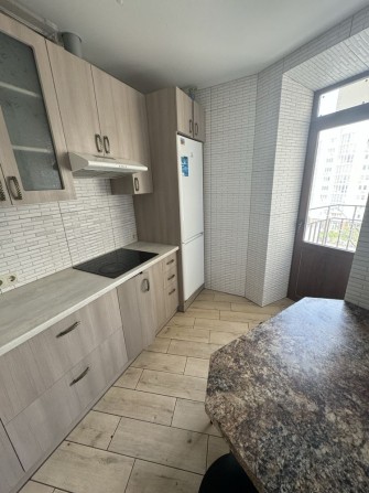 Здам 1 к квартиру Рівєра - фото 1